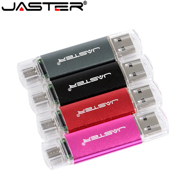 USB-- JASTER   , 32-64