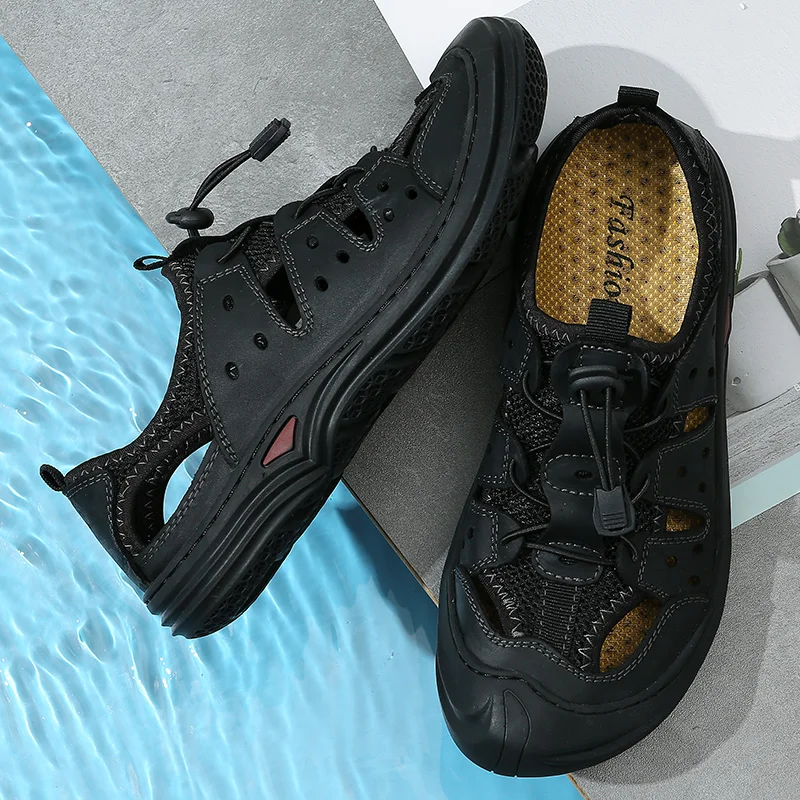

sneakers mesh sports blade casual shoes verano de informales 2020 Shoes mens para masculino transpirables Breathable men hombre
