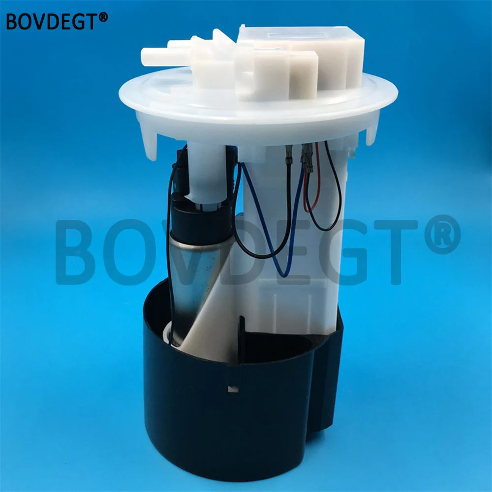 Electric Fuel Pump Module Assembly for RENAULT KANGOO KC0/1 Express FC0/1 8200029080 | Pumps
