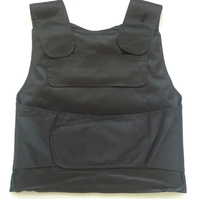 Шлем hornbill мягкий ударопрочный жилет полицейский анти удар безопасный нож