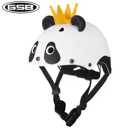 

На возраст от 3 до 12 лет детское нижнее белье детские непромокаемые чехлы для мотоцикла/скейтборд наполовину уход за кожей лица мотобайк шле...