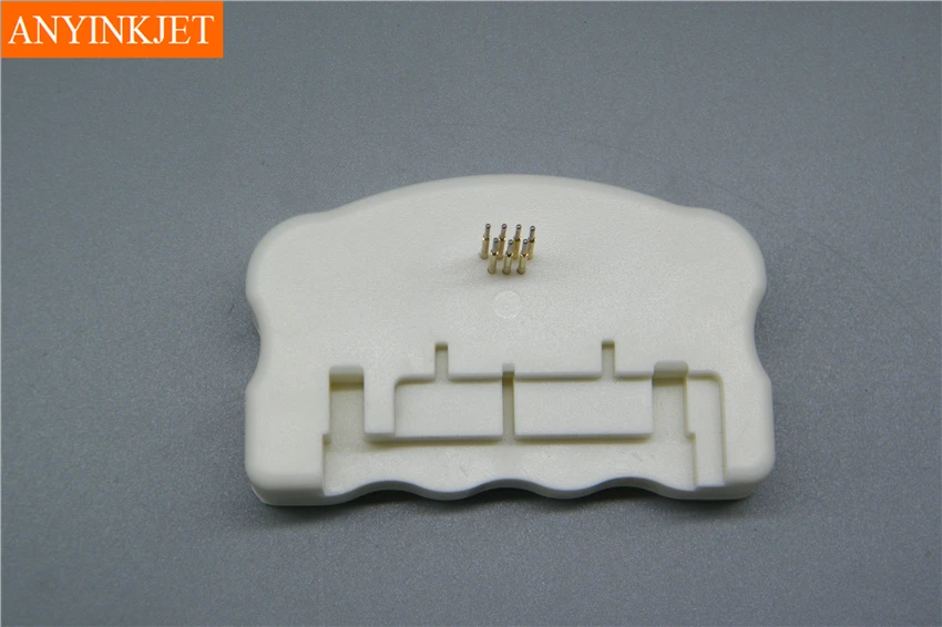 Новые товары 5710 5290 сброс чипа картриджа для Epson WF-C5210 C5710 C5290 C5790 | Компьютеры и офис