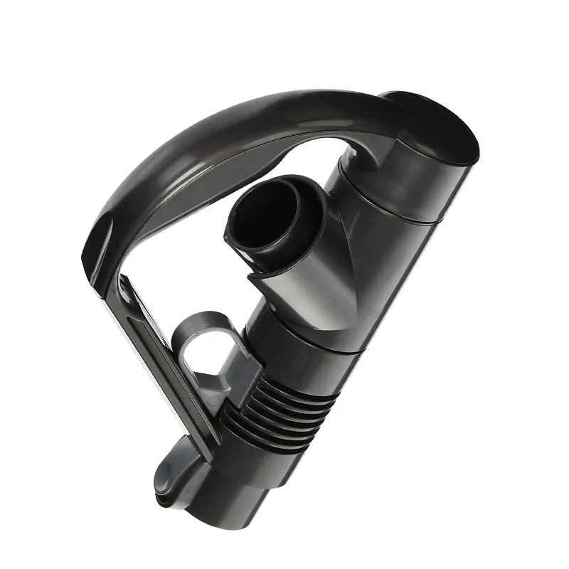 

Сменная ручка для робота-пылесоса Dyson DC19 DC23 DC26 DC29 DC32 DC36 DC37, 1 шт.