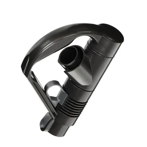 Сменная ручка для робота-пылесоса Dyson DC19 DC23 DC26 DC29 DC32 DC36 DC37, 1 шт.