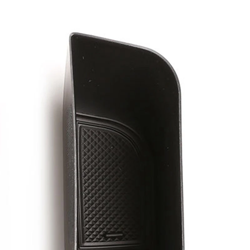 car door storage box glove armrest box mobile phone box car accessories for land rover defender 110 20 21 free global shipping