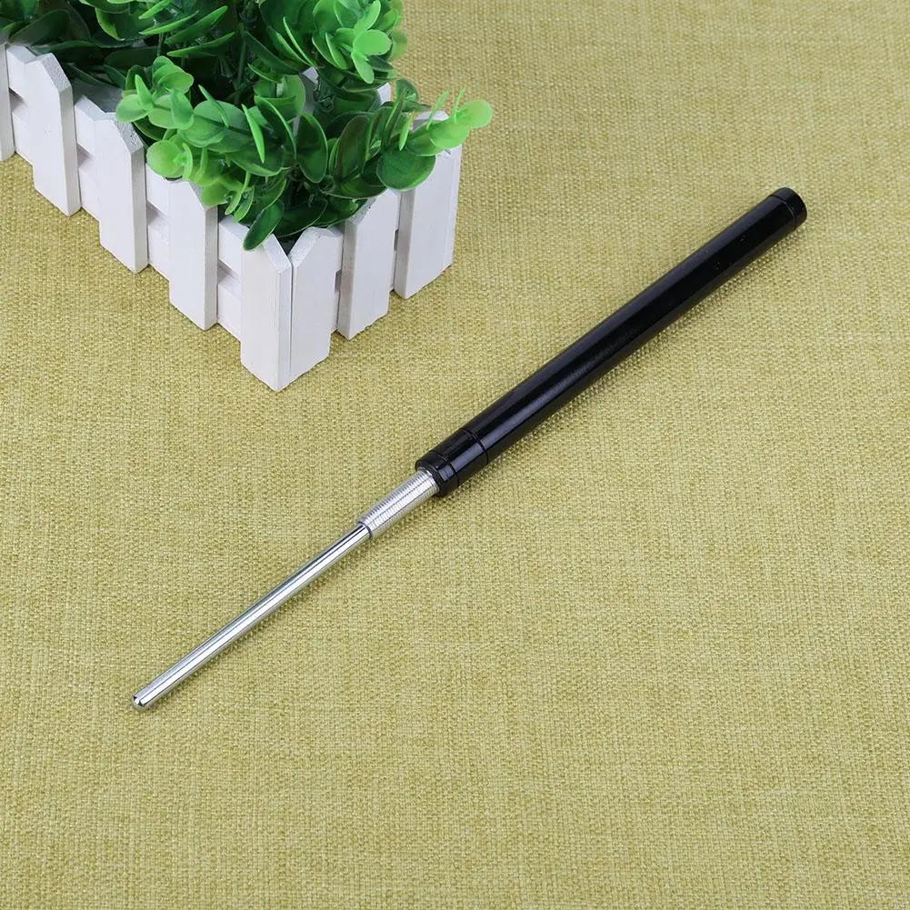 Автоматический Открыватель для окон Сменный датчик температуры всех теплиц