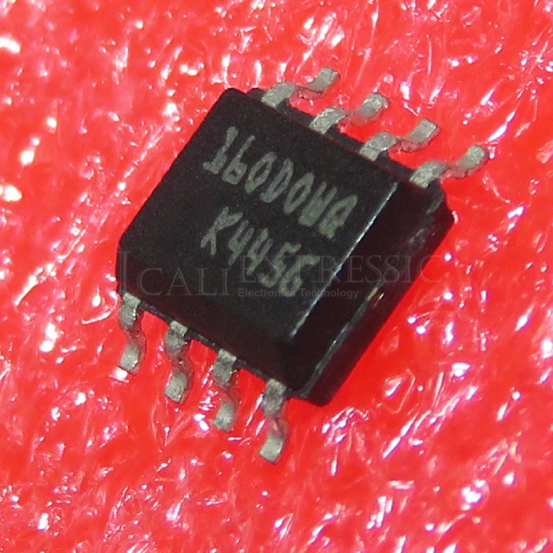 

1 шт. M35160-WMN3TPGTR M35160 160DOWQ 160D0WQ 160DOWT 160D0WT в наличии