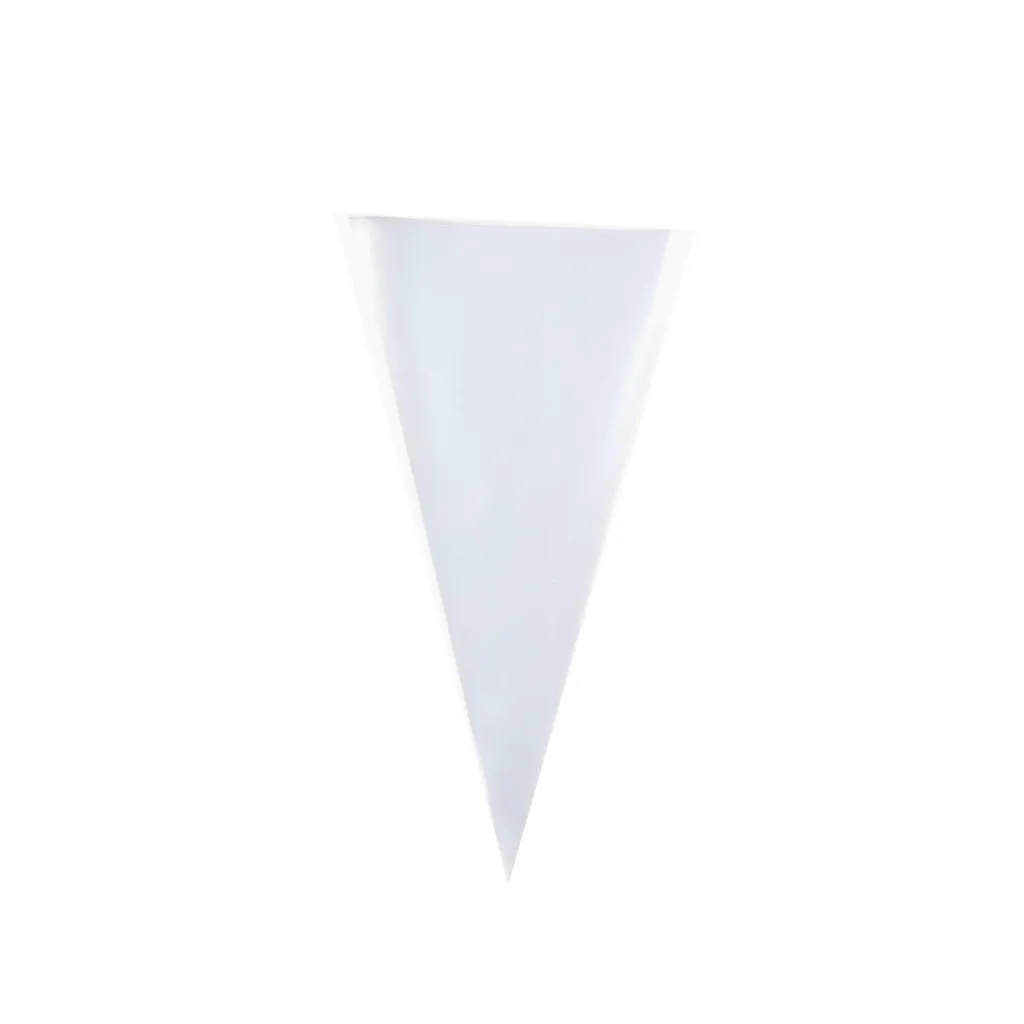 50-200 шт. прозрачные пакеты для конфет | Дом и сад