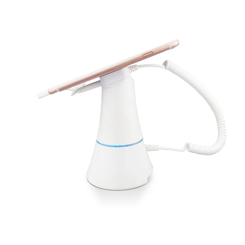 Противоугонная сигнализация для сотового телефона мобильный смартфон розничный