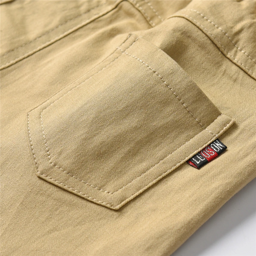 Детская африканская одежда новинка 2020 Детские рубашки + брюки костюм для