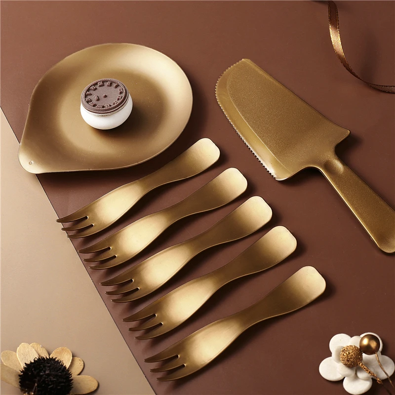 Высокое качество одноразовая посуда тарелка чашка с днем рождения товары для