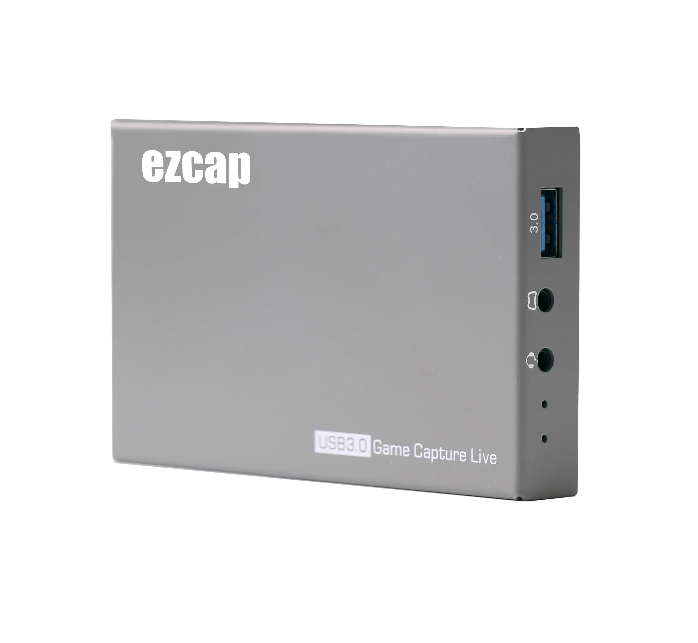 

4K 60FPS HDR HDMI аудио видеозахват коробка для записи USB 3,0 компьютер ПК OBS живая трансляция с микрофоном вход для геймпада TV Loop