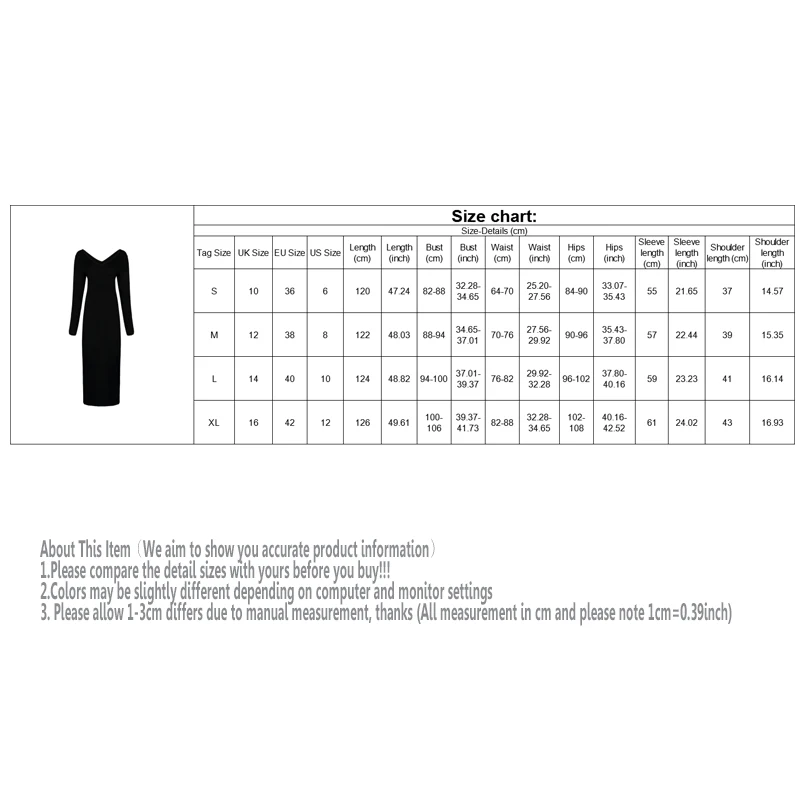 2019 осенне зимняя одежда для беременных трикотажная платье свитер с длинными