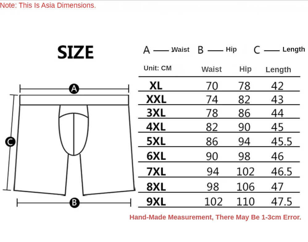 Удобная обувь Flex Fit бейсболки ультра мягкие Стрейч Нижнее белье Боксер и длинную