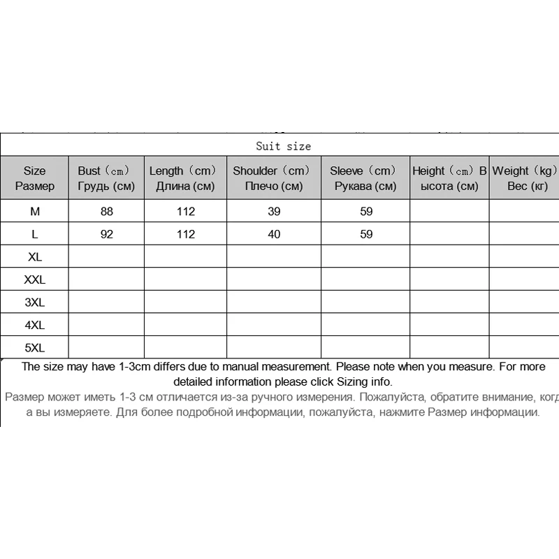 

ae oe e: , Bellflower Vestido Curto