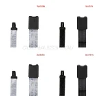 Кабель-адаптер с разъемом TF Male To MicroSD Female Card Reader для телефона GPS TV