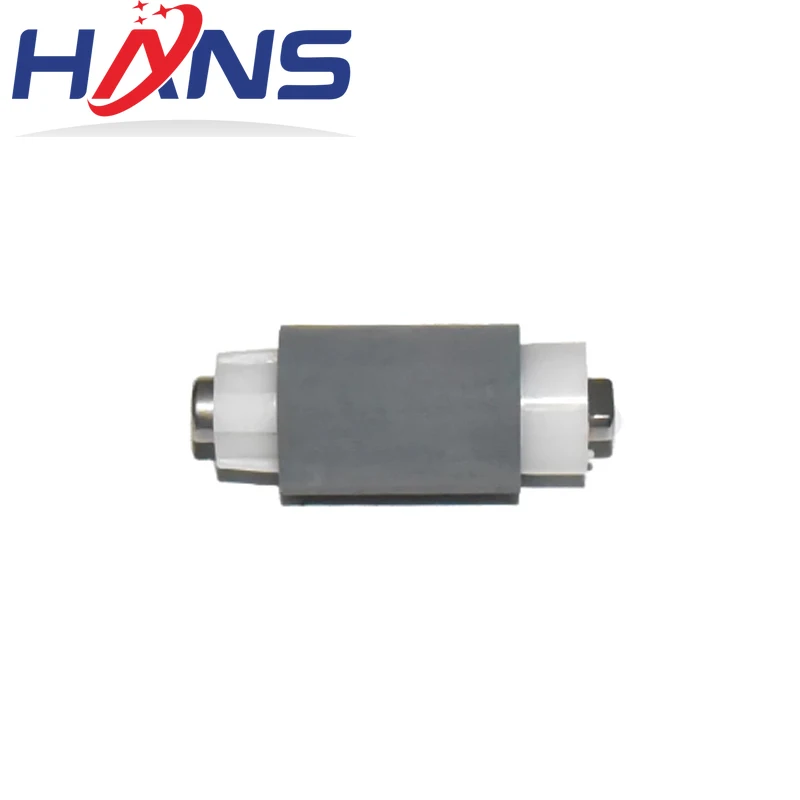10PC x JC90-01032A 4070 Separation Retard Roller for Samsung M4070 M3320 M3325 M3370 M3375 M3820 M3825 M3826 M3870 M3875 M4024