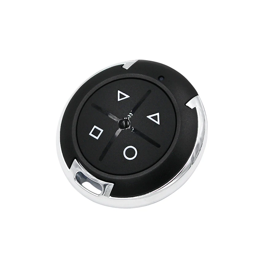 KEYDIY Original 4 Button B31 Remote Control Key Auto Garage Door for KD900 KD900+ URG200 KD-X2 Mini KD Generator | Автомобили и
