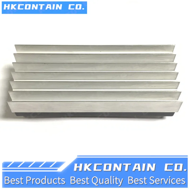 VI 261 CV CV/F7 CW CX 15 CY 12 EU BM EU/F2 EV 19|Промышленные компьютеры и аксессуары| |