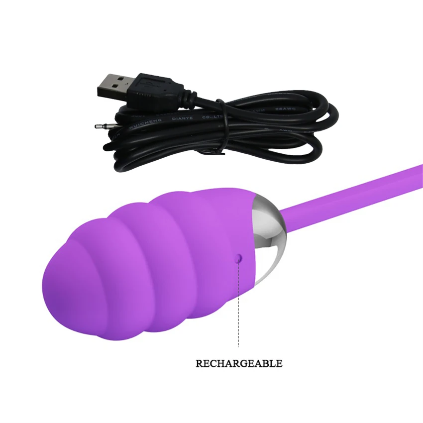 Красивые женские сексуальные яйца G spot мини вибратор секс игрушки мощный