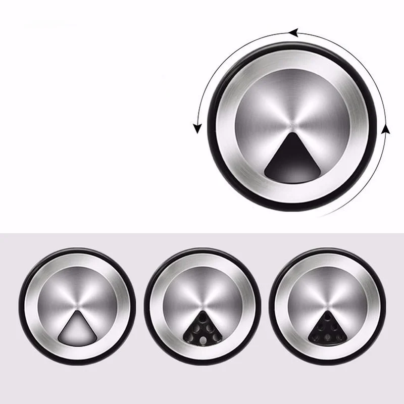 Стеклянная вращающаяся банка для специй коробка приправ набор барбекю бутылка