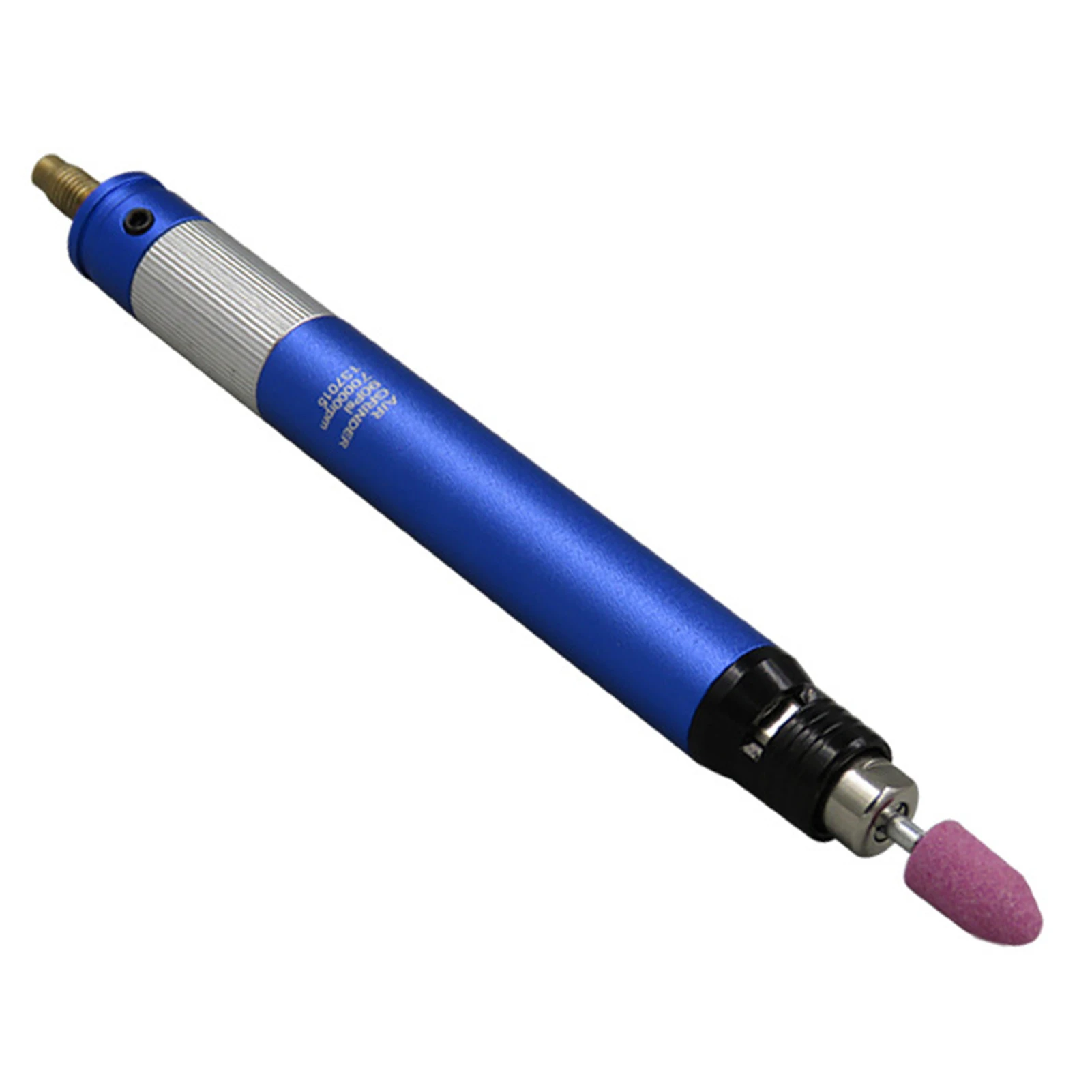 70000rpm High-speed Pneumatic Air Grinder Pen Mold Cutting Wood Jewelry Polishing Grinding Jade Engraving Tool | Инструменты