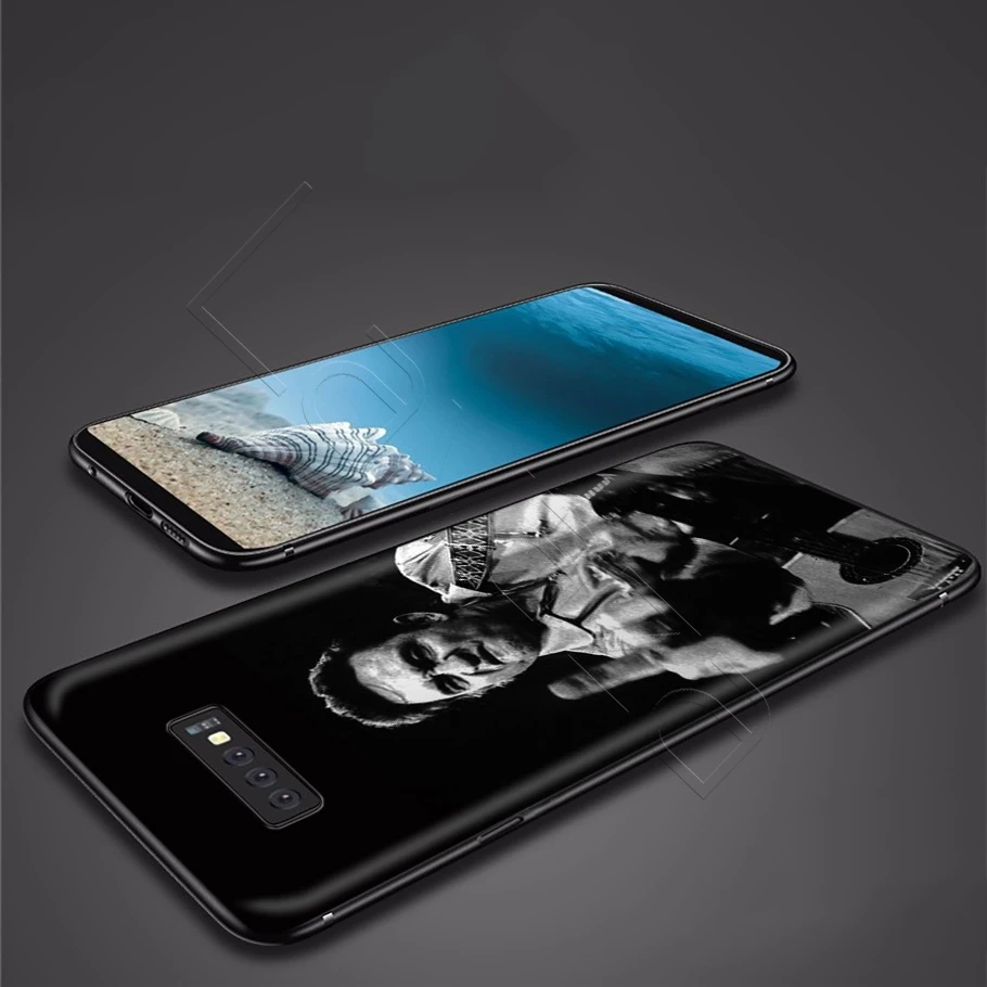 Чехол для Samsung Galaxy A2 J4 Core J6 J7 DUO J8 2018 Plus Prime A20E A70S A01 A11 A21 A41|Бамперы| |