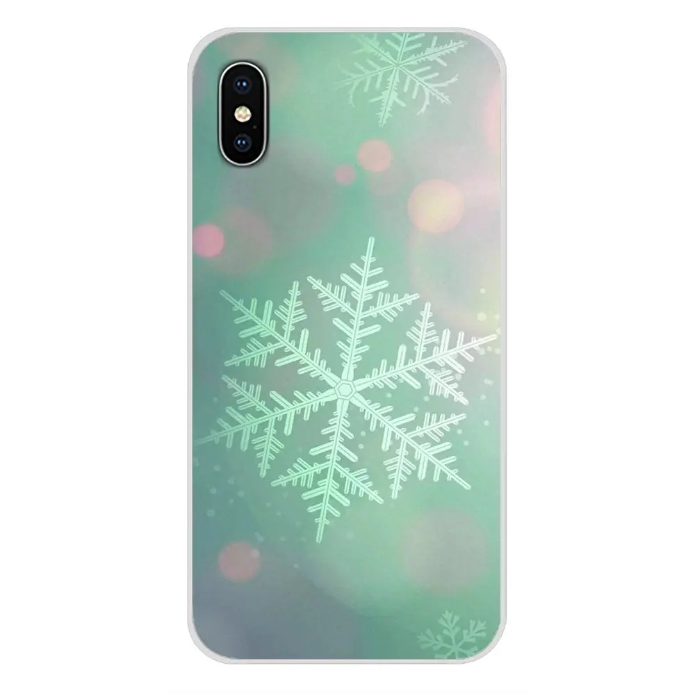 Аксессуары чехлы для телефонов Xiaomi Mi4 Mi5 Mi5S Mi6 Mi A1 A2 5X 6X 8 9 Lite SE Pro Max Mix 2 3 2S С Новым