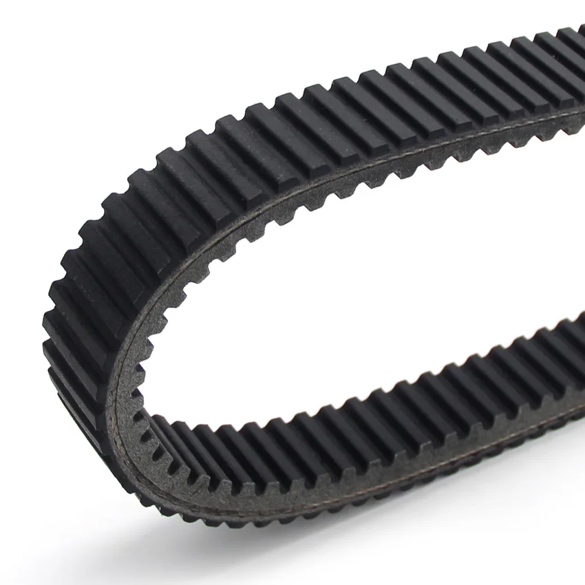 ATV UTV STRAP DRIVE BELT TRANSFER CLUTCH FOR POLARIS 600Rush Pro-S AXYS 2015-2019 600 Rush XCR 2017-2019 |