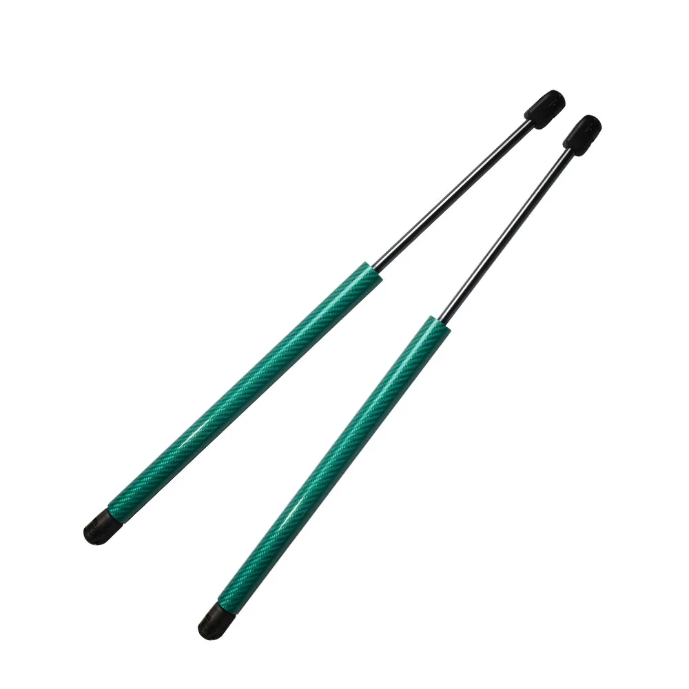 

Gas Struts for Citroen C4 2004-2010 Hatchback Auto Tailgate Boot Gas Spring Lift Supports Shock Damper Charge