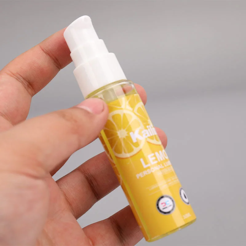 Интимная смазка для увеличения сексуального стимуляции Pennis интимные игрушки