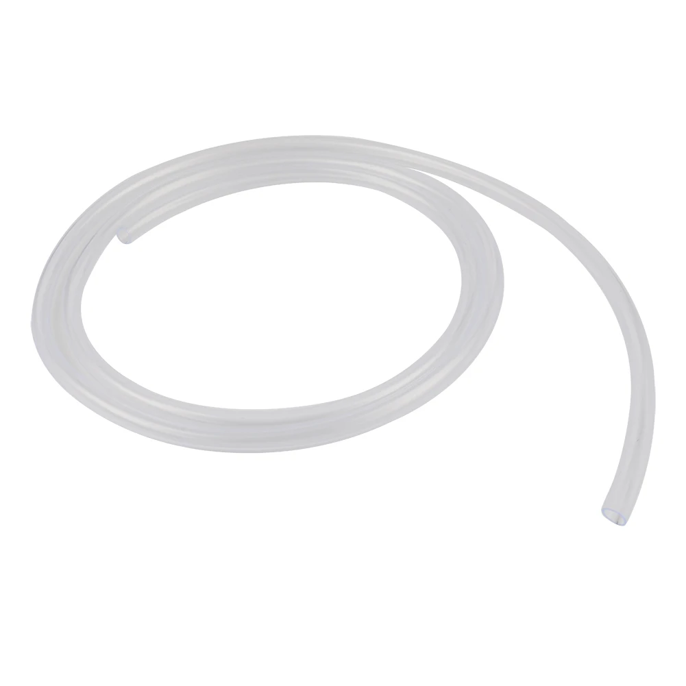 

Пневматическая труба из ПВХ 4/6 мм, лампа с кислородным насосом, трубка с воздушными пузырями, садовый шланг для орошения и воды, фитинг для ул...