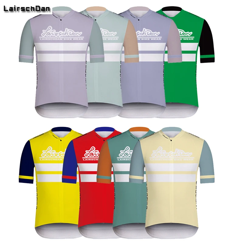 Новинка Мужская облегающая футболка SPTGRVO с коротким рукавом летняя одежда для