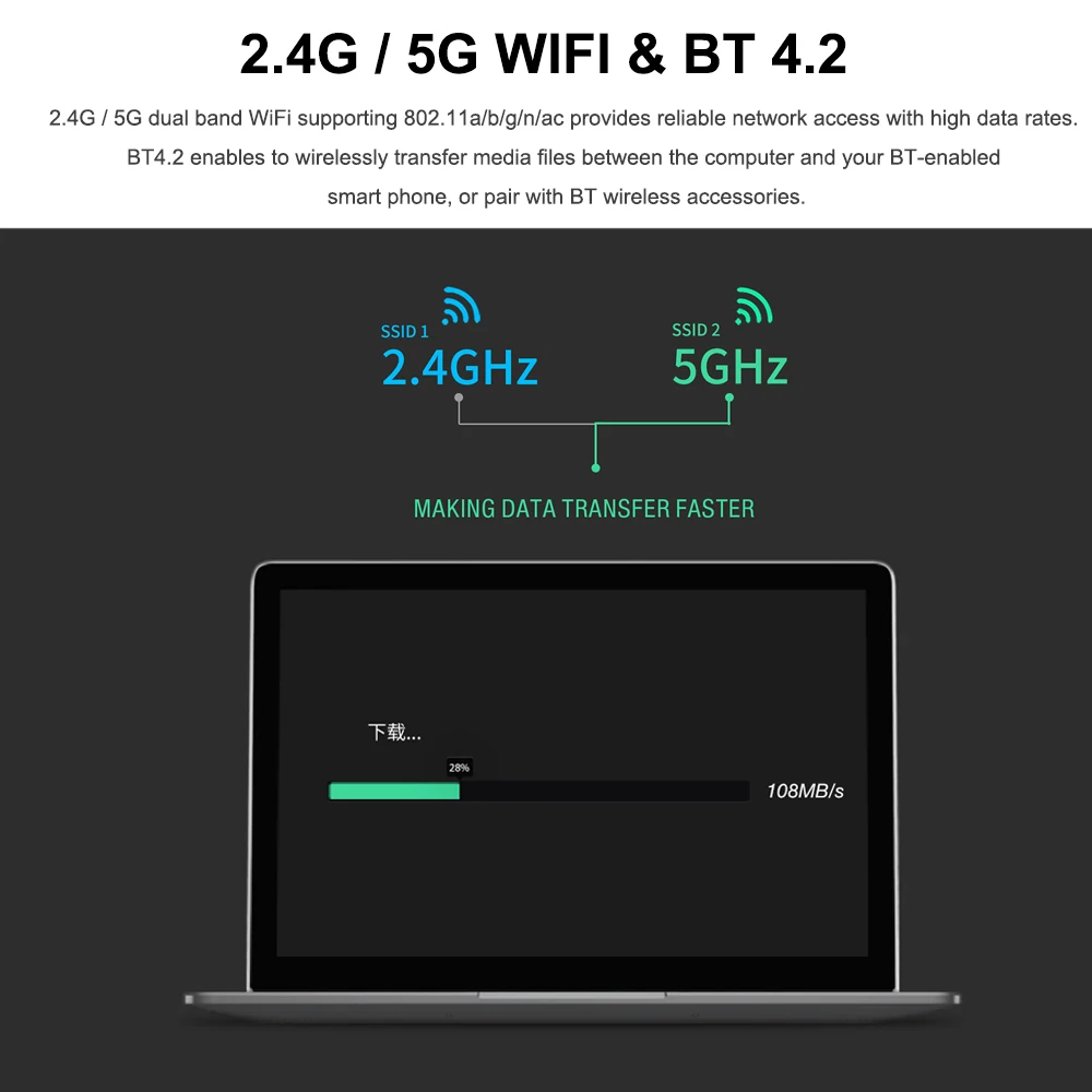 GPD P2 MAX 8,9 дюймов Нетбук планшетный ПК Windows 10 Intel Celeron 3965Y ноутбук 8 Гб 256 ГБ 2,4 г и 5 г WiFi BT 4,2 сенсорное управление