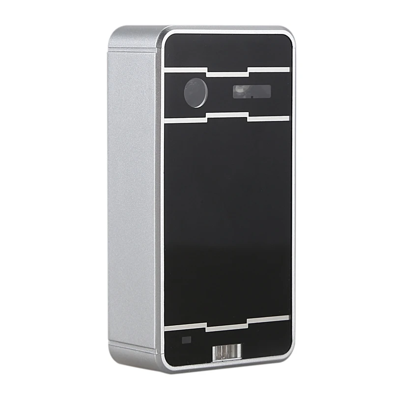 Wireless Projection Keyboard Mechanical Bluetooth Virtual for Iphone Ipad Pc | Компьютеры и офис