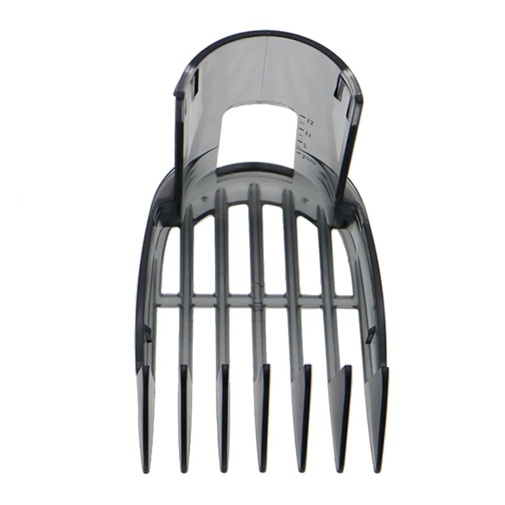 FOR PHILIPS HAIR CLIPPER COMB SMALL 3-15MM QC5510 QC5530 QC5550 QC5560 QC5570 QC5580 | Бытовая техника