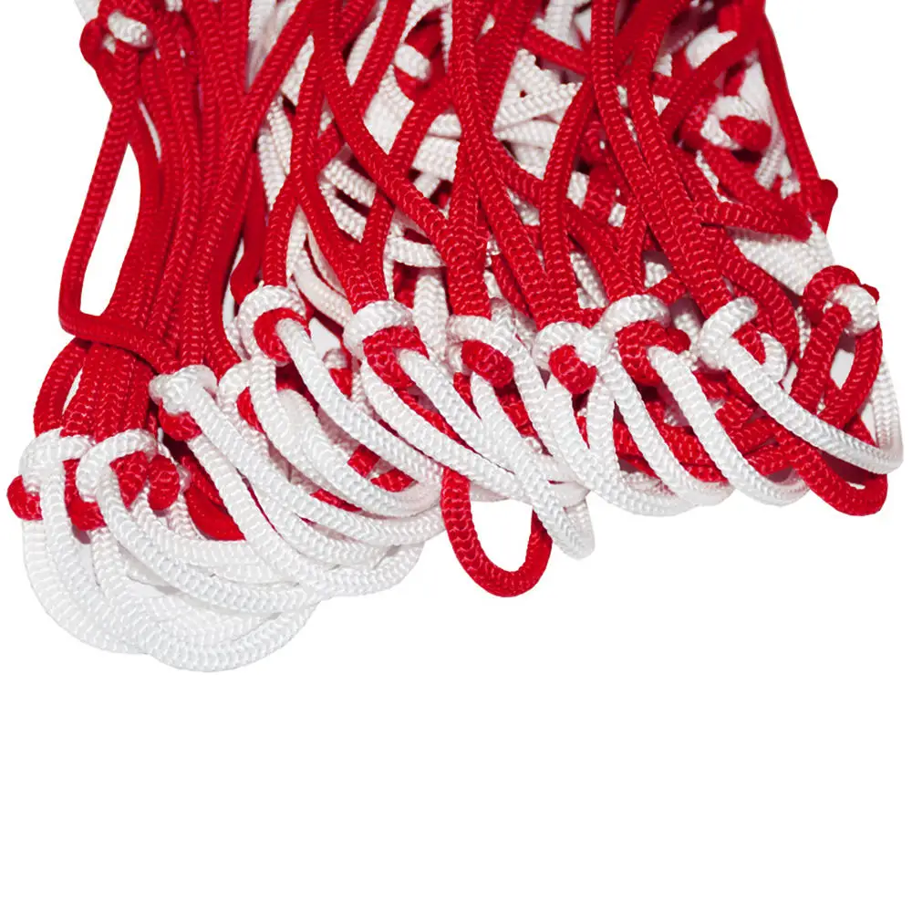 

2pcs Portable Sporting Soccer Net 10 Balls Carry Net Bag Sports Equipment Basketball Balls Volleyball Ball Outdoor Net Bag