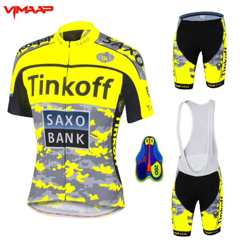 2020 Red Team АСТАНА задействуя одежда Set Mens велосипедов Майо MTB Гонки Ropa Ciclismo лето Hombre