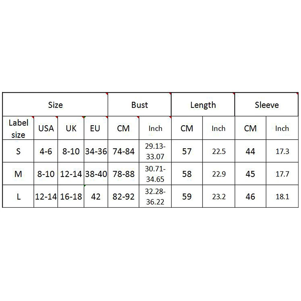 

Y2K Vintage Butterfly Hollow Out Streetwear 90s Print O-neck Bandage Long Sleeve 2021 T-shirts Green Tops Fashion Outfits women