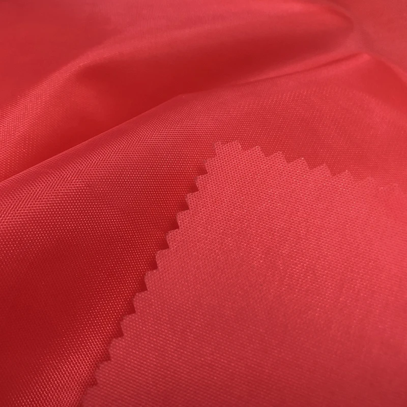 Водонепроницаемая ткань Оксфорд из полиэстера размер 100*150 см для тента 210D|fabric for