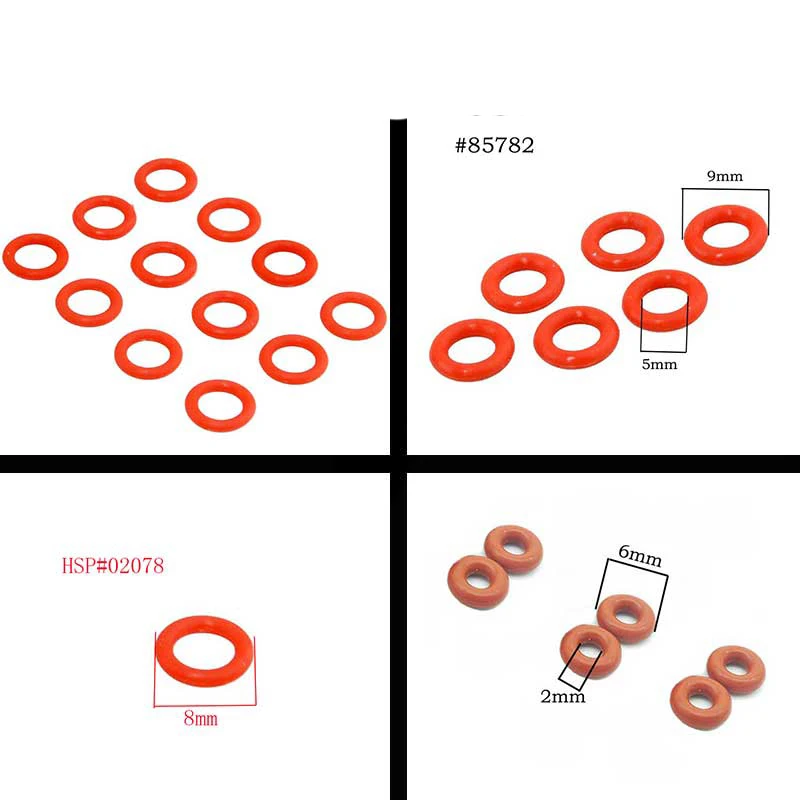 Модель автомобиля с дистанционным управлением универсальные аксессуары