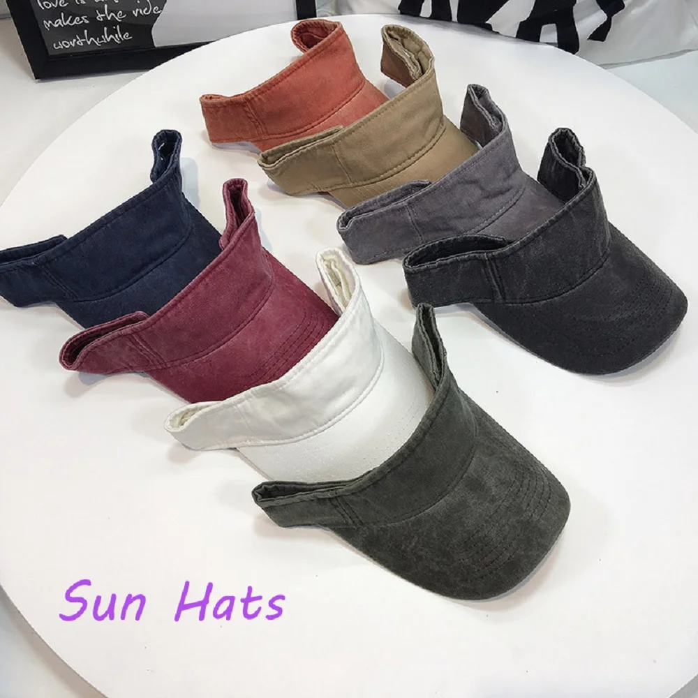 Новая модная женская джинсовая фонарь регулируемая для женщин и мужчин Пустой