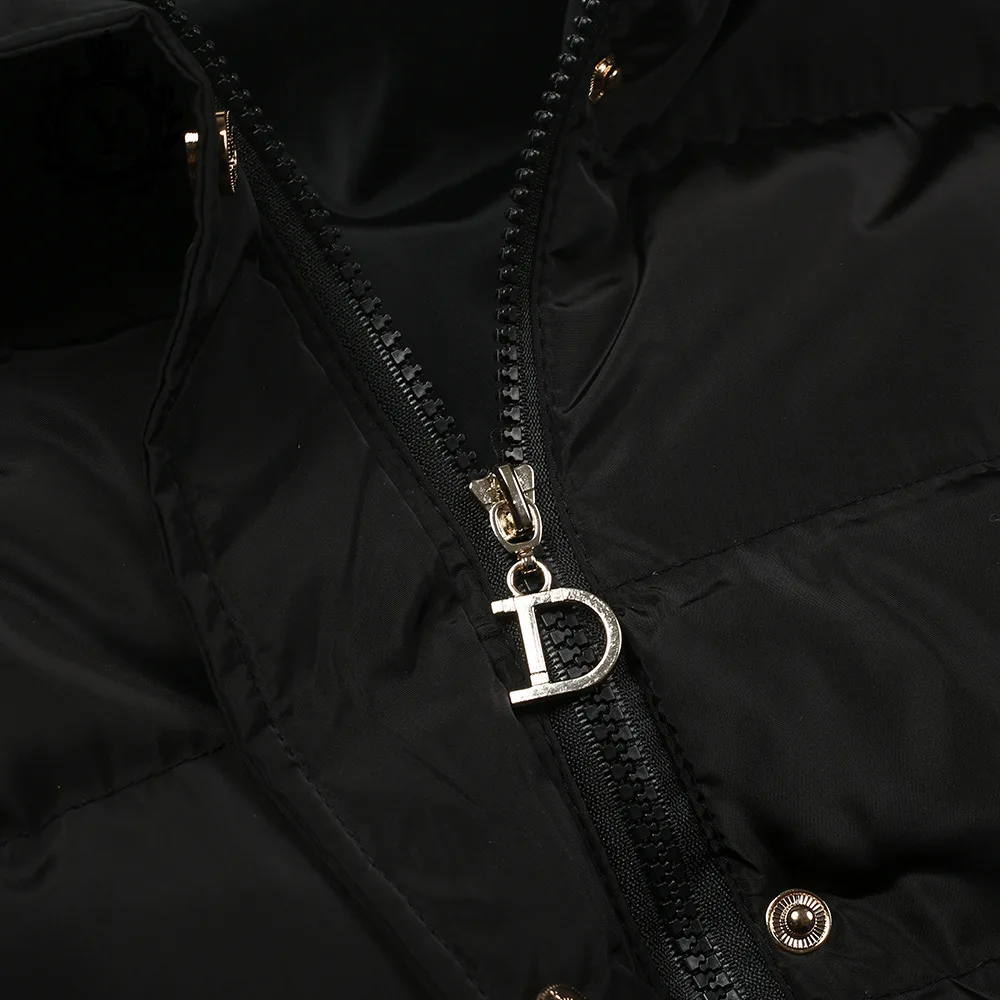 2019 Фонд настоящие волосы привести талии пальто свободного кроя однотонная Цвет