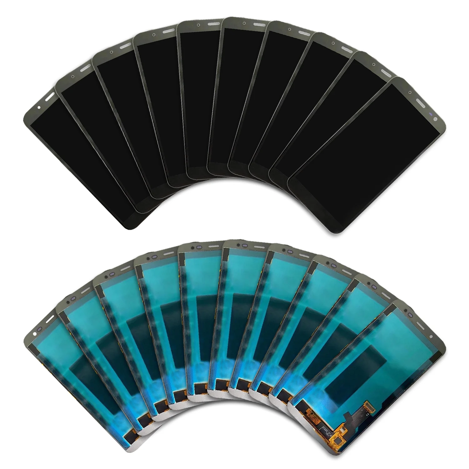 

iron TFT LCDs For Samsung Galaxy J6 2018 J600 SM-J600G J600L J600F Adjustable LCD Display+Touch Screen Digitizer Assembly