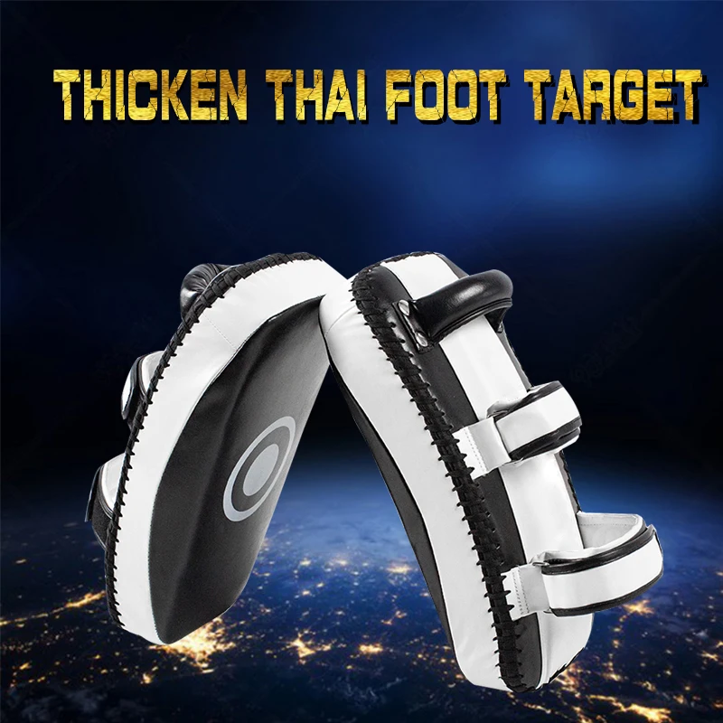 1200 г Tae Kwon Do боксерский коврик, Mma Shield Focus Target Tae Kwon Do оборудование для тренировок по боевым наукам может быть настроено