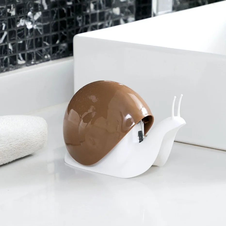 Ящик для хранения столешницы Рабочая поверхность многофункциональная коробка