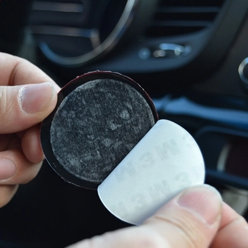 5 шт./компл. силикагель для запрещено Ban предупреждение о запрете курения наклейки