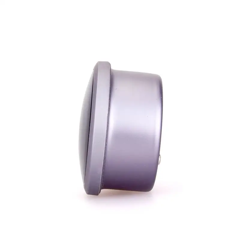 Датчик уровня воздуха и топлива Универсальный измеритель газа в мотоциклах 60