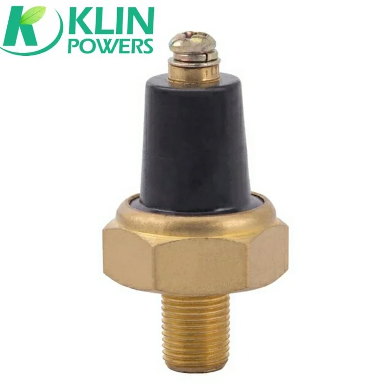 

10mm Diesel Engine Over Low Oil Pressure Sensor