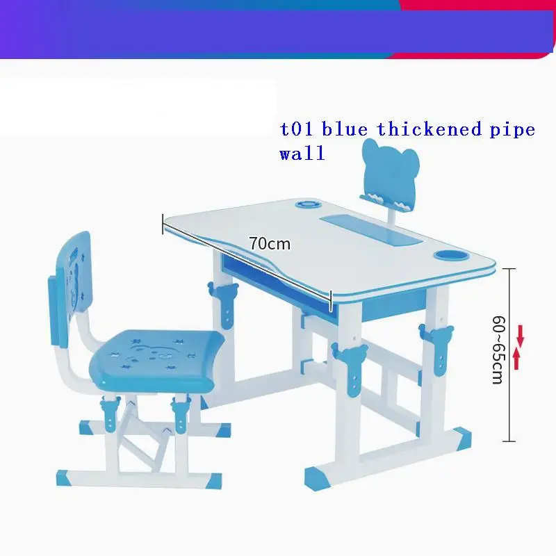 Стол Estudo Cocuk Masasi Scrivania Bambini Stolik Dla Dzieci Регулируемый Mesa Infantil для Bureau Enfant Kinder детский